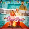 About Jodi Rana Rani Ki Song